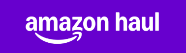 Amazon Haul