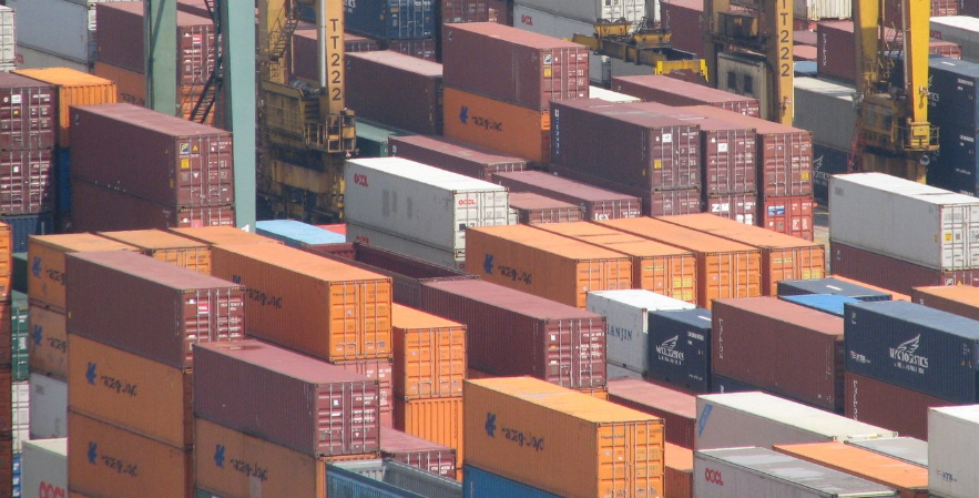 Duty-free imports for US buyers