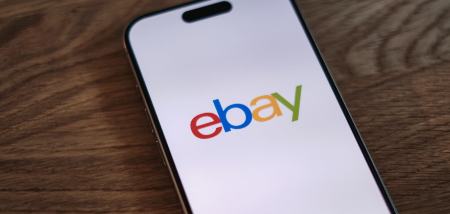 Navigating eBay Inauthenticity Complaints: A Seller’s Comprehensive Guide